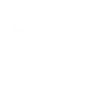 lock